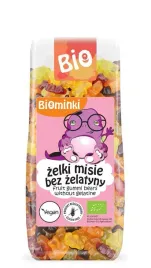 zelki-misie-bez-zelatyny-bezglutenowe-bio-100-g-biominki