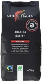 kawa-mielona-arabica-100-percent-500-g-mount-hagen