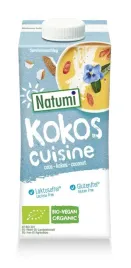 zageszczony-produkt-kokosowy-do-gotowania-i-pieczenia-bezglutenowy-bio-200