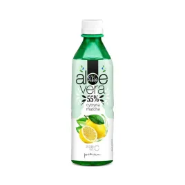 napoj-aloesowy-cytryna-i-matcha-500-ml