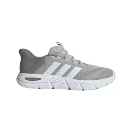 cloudfoam-flex-rapidfit
