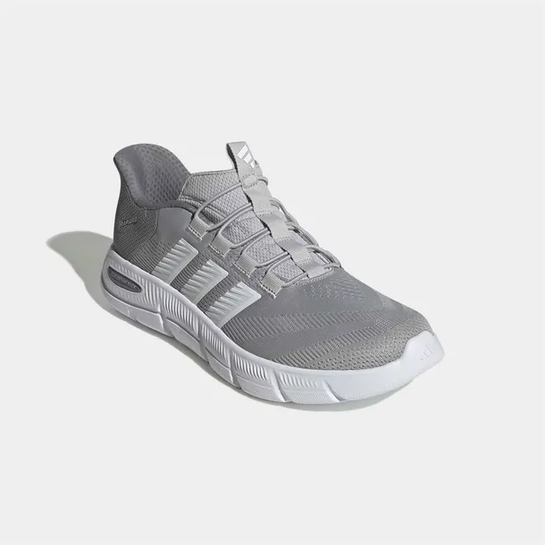 cloudfoam-flex-rapidfit-kod-producenta-hp6995000gretwoftww-marka-adidas