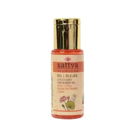 sattva-olejek-do-twarzy-i-ciala-lotus-flower-50ml