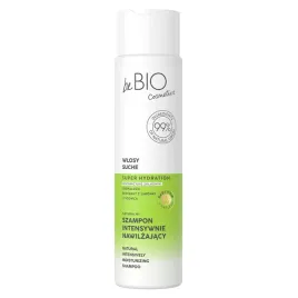 bebio-szampon-do-wlosow-suchych-300ml