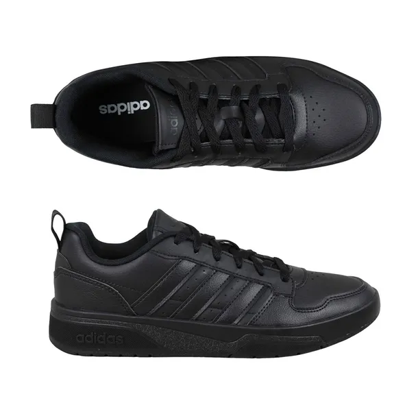 courtwave-marka-adidas