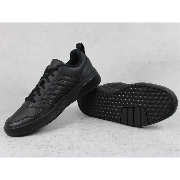 courtwave-kod-producenta-ki9955-marka-adidas