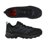 terrex-eastrail-3-marka-adidas