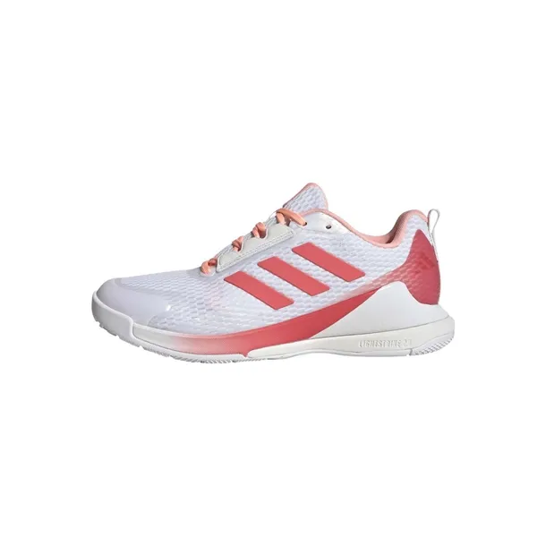 novaflight-2-kod-producenta-kj9630-marka-adidas