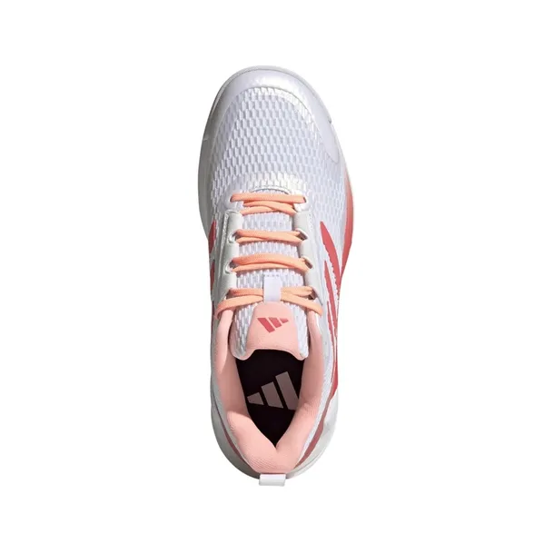 novaflight-2-marka-adidas-kod-producenta-kj9630