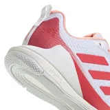 novaflight-2-rozmiar-39-1-3-marka-adidas