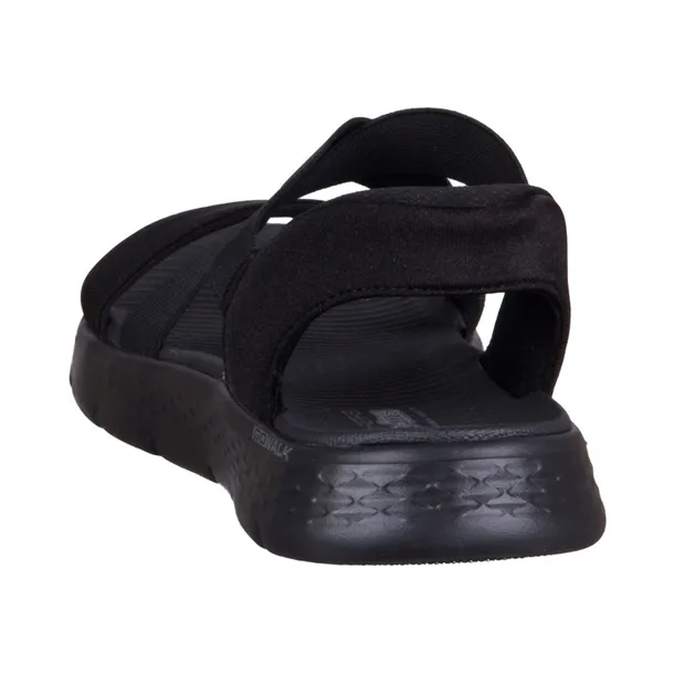 141489bbk-marka-skechers