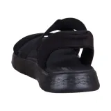 141489bbk-marka-skechers