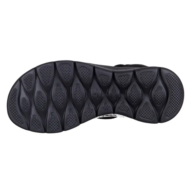 141489bbk-kod-producenta-141489bbk-marka-skechers