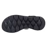 141489bbk-kod-producenta-141489bbk-marka-skechers