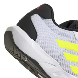 amplimove-kod-producenta-jr9297-marka-adidas