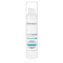 dermedic-normacne-matujacy-krem-nawilzajacy-40-ml