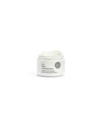 ziaja-krem-wygladzajacy-poltlusty-25-do-twarzy-na-noc-dzien-50ml