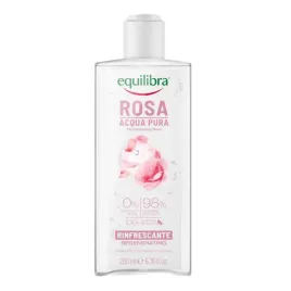 equilibra-czysta-woda-rozana-orzezwiajaca-200-ml