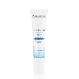 dermedic-hydrain-krem-pod-oczy-15-ml
