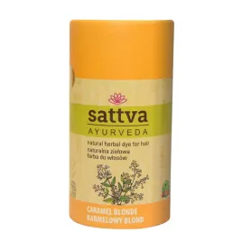 sattva-henna-naturalna-ziolowa-farba-do-wlosow-karmelowy-blond-150g