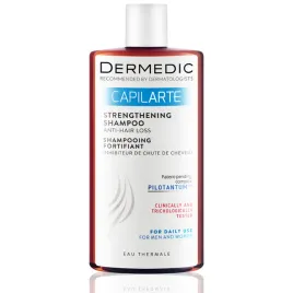 dermedic-capilarte-szampon-wzmacniajacy-hamujacy-wypadanie-wlosow-300-ml