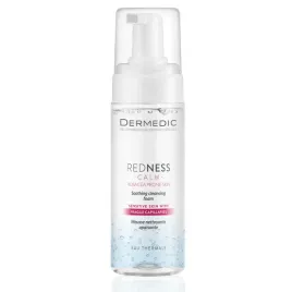 dermedic-redness-calm-kojaca-pianka-oczyszczajaca-170-ml