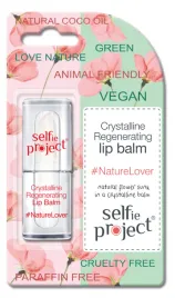selfie-project-krystaliczny-balsam-regenerujacy-do-ust-naturelover-35-g