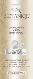 biotaniqe-terapia-sluzem-slimaka-liftingujacy-krem-pod-oczy-50-15-ml