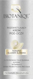 biotaniqe-terapia-sluzem-slimaka-rozswietlajacy-krem-pod-oczy-15-ml