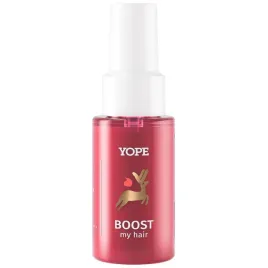 yope-boost-my-hair-serum-do-koncowek-z-olejem-z-kamelii-50ml