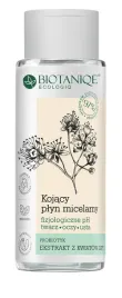 biotaniqe-ecologiq-kojacy-plyn-micelarny-300-ml