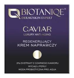 biotaniqe-caviar-intensywny-krem-przeciwzmarszczkowy-60-50ml