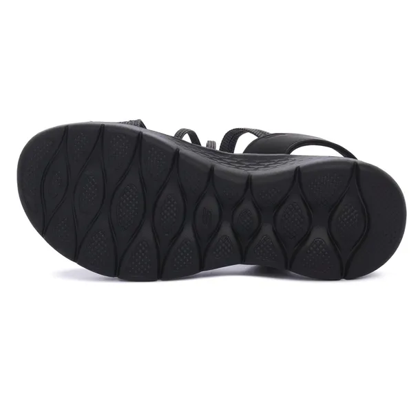 141473bkgy-kod-producenta-141473bkgy-marka-skechers