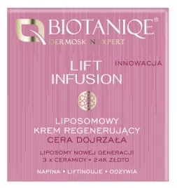 biotaniqe-lift-infusion-liposomowy-krem-regenerujacy-70-50-ml