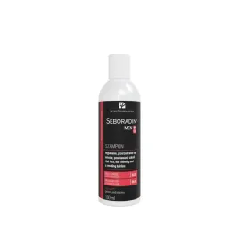 seboradin-men-szampon-przeciw-wypadaniu-wlosow-100-ml