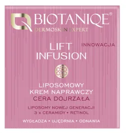 biotaniqe-lift-infusion-liposomowy-krem-naprawczy-60-50-ml