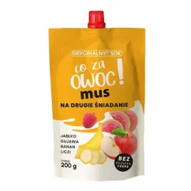 mus-jablko-gujawa-banan-i-cytryna-bez-dodatku-cukru-200-g