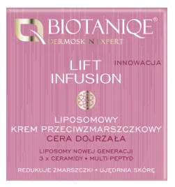 biotaniqe-lift-infusion-liposomowy-krem-przeciwzmarszczkowy-50-50-ml