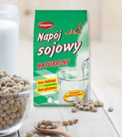 mogador-napoj-sojowy-naturalny-w-proszku-400g