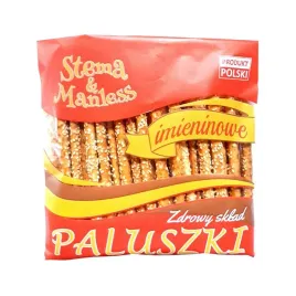 paluszki-imieninowe-200-g