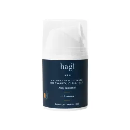 hagi-men-naturalny-multikrem-do-twarzy-ciala-i-rak-ahoj-kapitanie-50ml