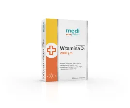 medi-pharm-witamina-d3-2000j-m-60-kaps