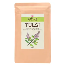 sattva-maseczka-ziolowa-do-twarzy-tulsi-100g