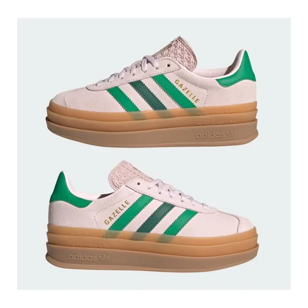 gazelle-bold-kod-producenta-jr5952