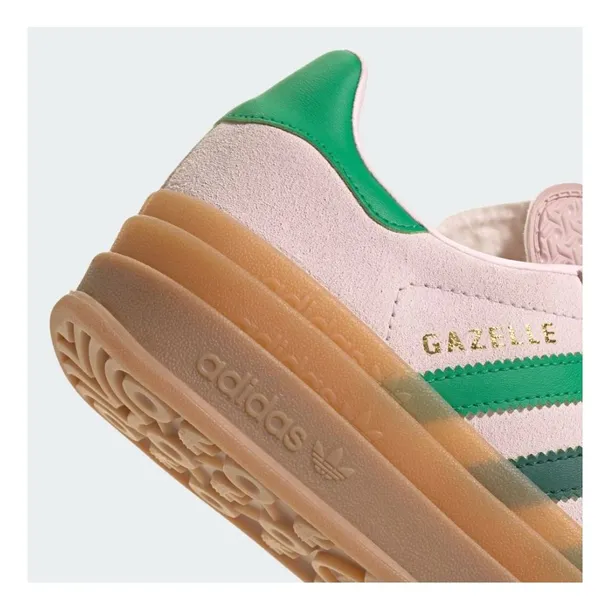 gazelle-bold-rozmiar-37-1-3-kod-producenta-jr5952