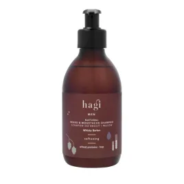hagi-men-naturalny-szampon-do-brody-i-wasow-whisky-barber-300ml