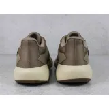 ultimashow-2-0-plus-kod-producenta-kk0759-rozmiar-40