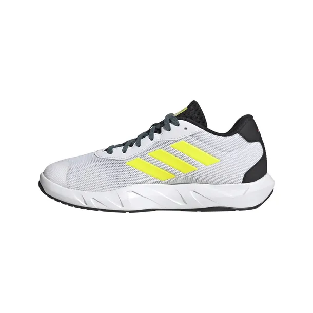 amplimove-marka-adidas