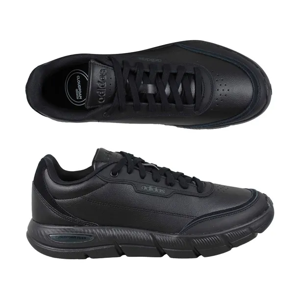 cloudfoam-flex-marka-adidas