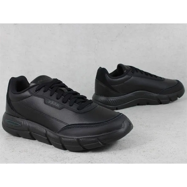 cloudfoam-flex-kod-producenta-ki4916-marka-adidas